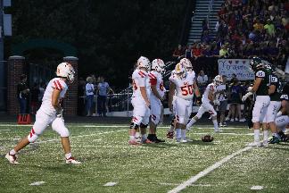 September 13 2019 IMG_7029348